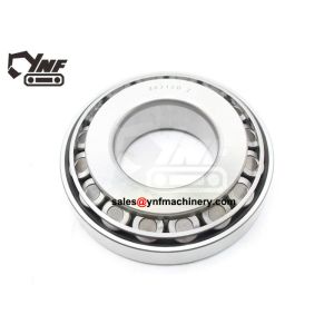 Low Friction Long Life Roller Bearing LM11949/10 M12649