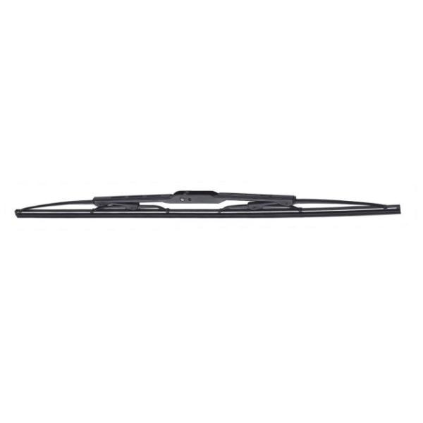 Buy WDY-405 Windshield Wiper Blades Universal Type 1.0mm Thickness Frame Wiper Blade With Stainless Steel at wholesale prices