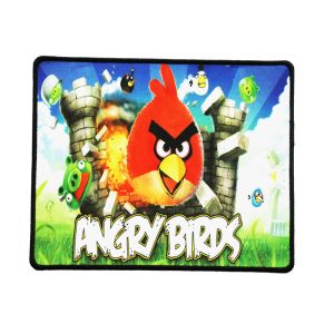 Customizable Sexy Anime Bikini Girl Mouse Pad With ROHS Certification