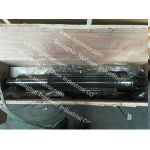 Replacemnt Parts for Komatsu SHAFT 150-15-12613