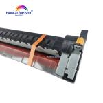 641S00784 059K49063 059K49062 059K49061 059K49060 Decurler Feed Roller Assembly