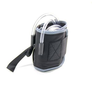 China Number of Gas Nozzles Dual Portal Tourniquet Cuff for Precise Orthopaedic Procedures on sale