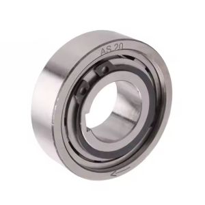 AS8 TSS8 NSS8 Backstop Clutch One Way Freewheel Bearing