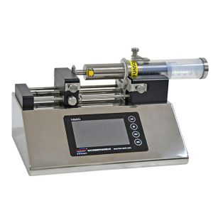 40Khz Ultrasonic Dispersion Injection System For Spraying Coated Machine