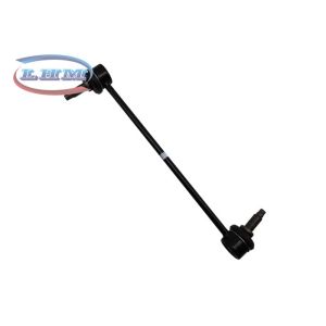 Hyundai IONIQ (AE) 54830-F2000 Steering Stabilizer Link Rod