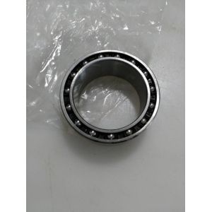 Changzhou R&B brand FP473Z complete freewheel clutch unit one way clutch