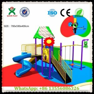 School Playground Equipment Prices Daycare Outdoor Playground Equipment with
