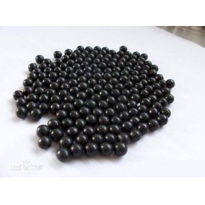 automatic pill making machine