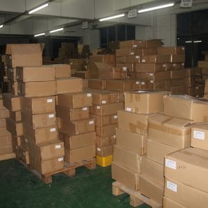 China High White Glossy Inkjet Photo Sticker Paper Self Adhesive 90-135gsm Waterbased Dye Ink on sale