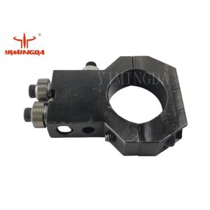 106200 Cutter Parts Knife Guide Up 170131096 8 * 2.5mm For Bullmer Cutter