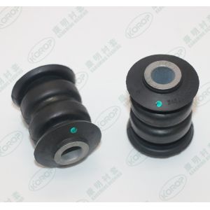 Quality BUSHING CONTROL ARM BUSHING Suspension bushing nissan buhsing 54560-ED500 for sale