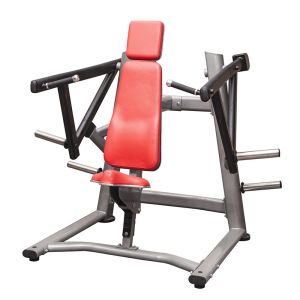 Shoulder Press