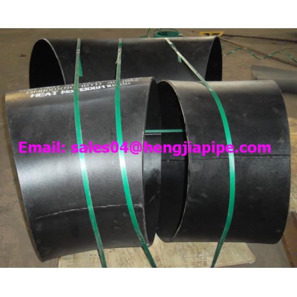 Buy 30DEG ELBOW/HENGJIA PIPELINE at wholesale prices