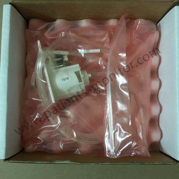 Buy Mindray ARTEMA Patient Monitor parts  REF 60-13511-00 Dryline Receptacle OXIMA Water Trap at wholesale prices