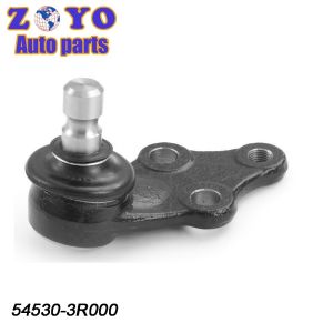 Auto Suspension Systems Replacement Control Arm Ball Joint for HYUNDAI SONATA