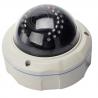 Buy cheap HD (2.0 Megapixel 1080P)IR Waterproof Bullet CCTV outdoor ip Camera Hot sale from wholesalers