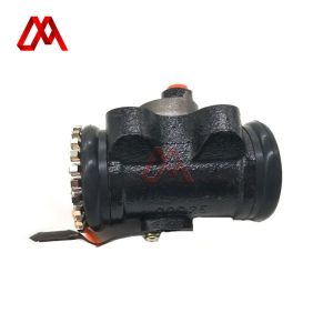 Quality 1-47600585-0 1476005850 Rear Brake Wheel Cylinder for ISUZU FSR113 for sale