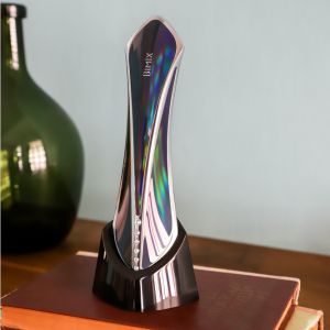 Collagen Production SUS316 Multifunctional Beauty Device