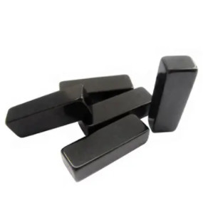 Quality Epoxy Coated Neo Block Magnets , NdFeB Neodymium Magnets N35 for sale