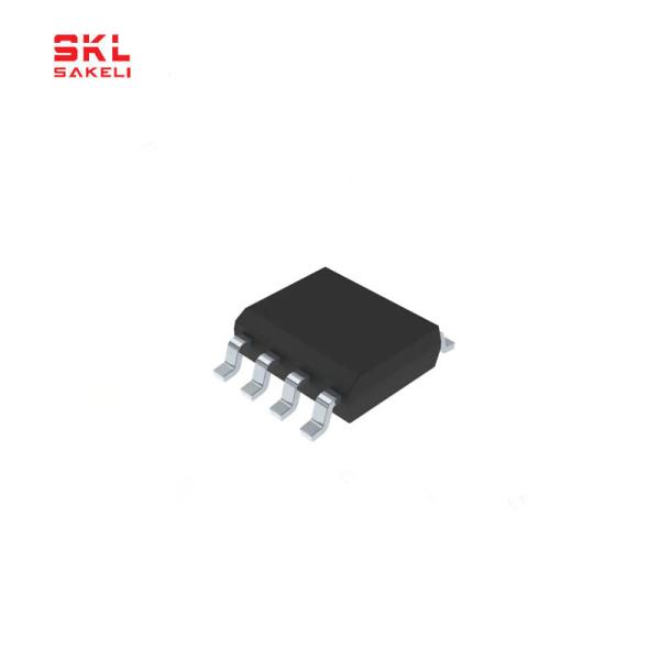 Buy SRK2000D Power Management ICs - Energy-Efficient Compact 8-SOIC Package at wholesale prices