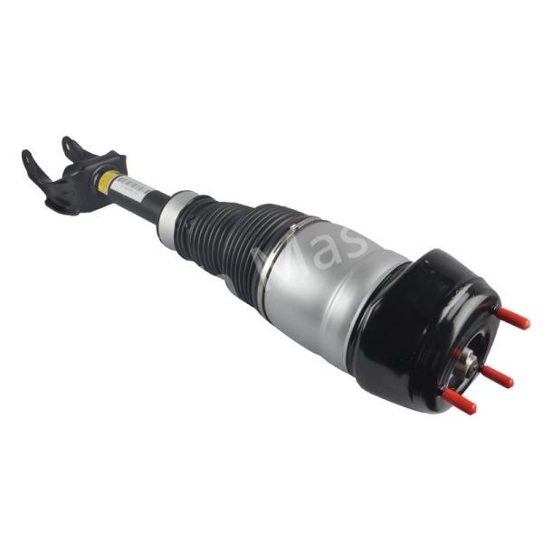 Buy Mercedes Benz Air Suspension Strut Shock at wholesale prices