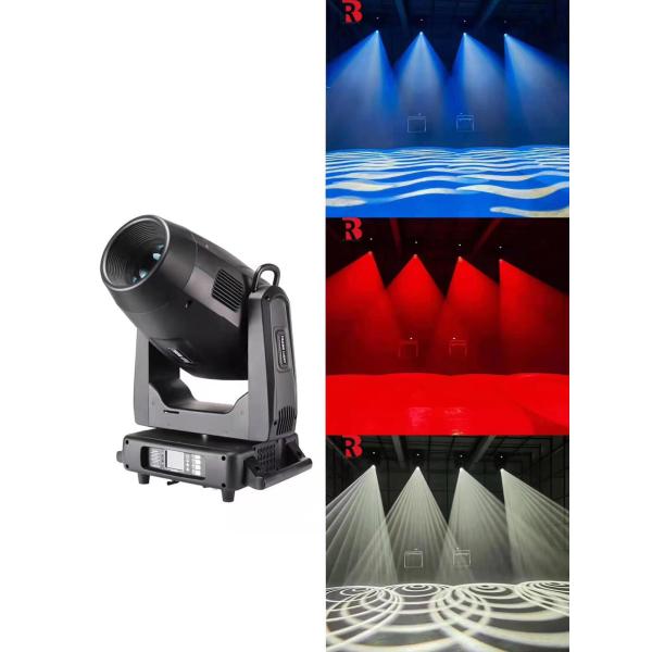 Buy High Powerful 700w BSWF Framing LED Moving Head Profile Stage Light For Event at wholesale prices