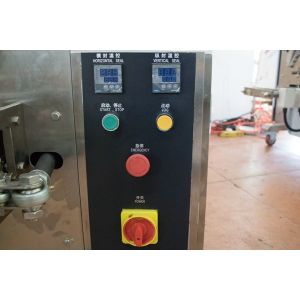 Automatic powdered detergent Packing Machine Manufacturer,automatic packing