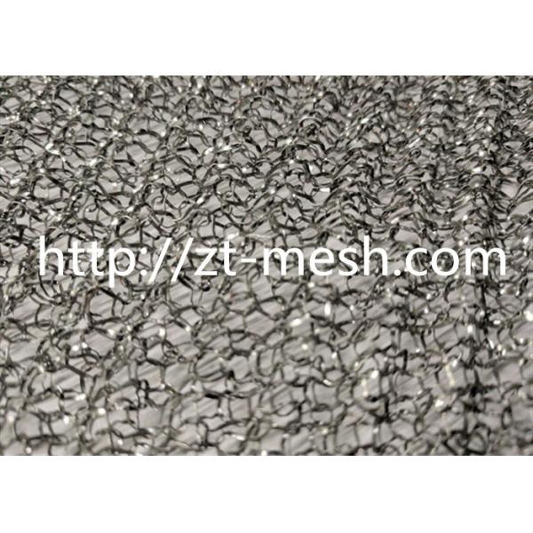 Industrial Grade Copper Woven Wire Mesh for Long-Lasting Filtration Solutions