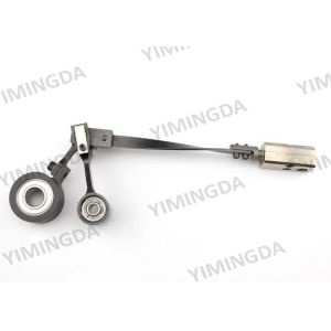 Articulated Knife Drive Use for GT5250 Parts PN 55621000-