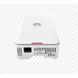 Quality AirEngine 5762S-13W Wireless Access Controller Wifi6 Wireless AP Series access point of sufficient inventory for sale