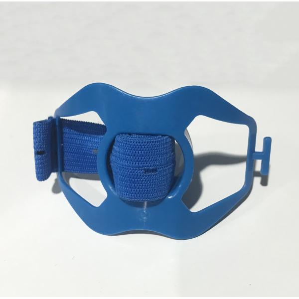 Buy Disposable PP Endoscopy Accessory at wholesale prices