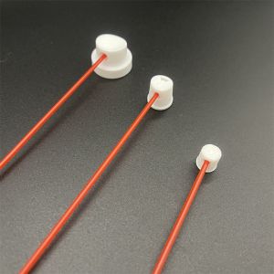 MDF Kit Valve Activator For Chemical Resistance On MDF Surfaces