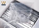 HbA1c Rapid Test Reagent Own Patented With Fully Automated Instruments