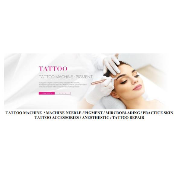 Wholesale Disposable Micro Fiber Eyelash Cleaning Brush Spoolie Dental Applicator Plastic Micro for Eyelash Extensions