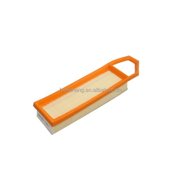 13780-73KA0 Engine Air Filter Replacement for Suzuki 1.3 All-wheel Drive SJ 413 OE NO