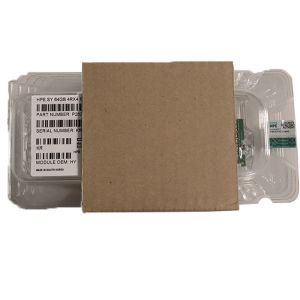 For HPE Server RAM 16G 32G 64G DDR4 RECC 3200MHz Memorial in Stock DL380G10