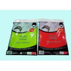 Polypropylene Spunbond Laminated Non Woven Fabric with Customized Printing