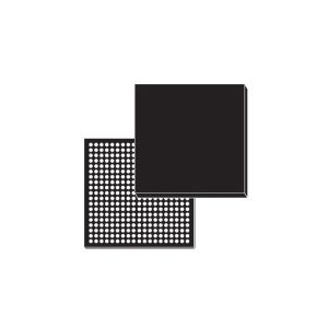 Quality BGA Package Microcontroller MCU STM32MP131AAG3 Embedded Microcontroller IC for sale