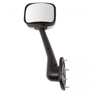 A2266565002 A2266565003 Freightliner Cascadia Side Mirror American Truck Parts