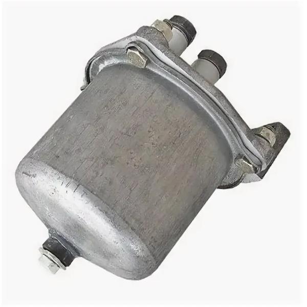 Filter 240-1105010 for Mtz Tractor Parts