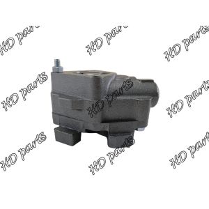 EC480 Engine Spare part 20997341 85103778 15029990 11128165 Deutz