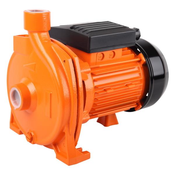 Buy SPM Series Centrifugal Pump at wholesale prices