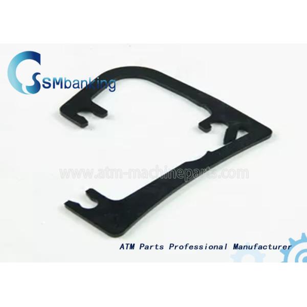 Buy NCR 5886/87 Presenter Fix Plate 445-0643775 4450643775 at wholesale prices