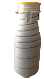 Konica Minolta TN - 910 Compatible Toner Cartridges for Bizhub Pro 920 Digital Copier