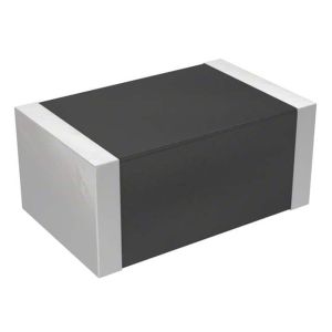 Quality PRF21AR471QB5RA for sale