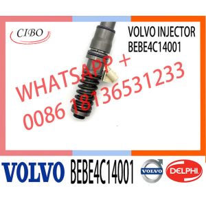 85000190 20363748 20500620 21586290 7420500620 85000105 BEBE4C02001 BEBE4C03001