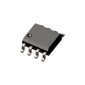 Quality G-MRCO-037 for sale