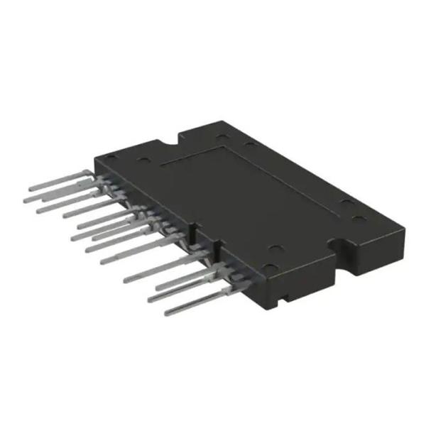 Buy NXV65HR82DZ1 16-SSIP Power Driver IGBT Module 650V H Bridge at wholesale prices