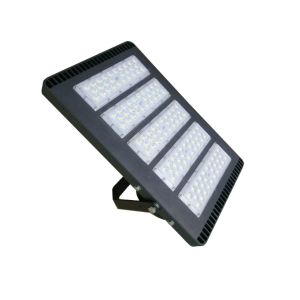 High Power LED Stadium Light 240W Lumileds 5050 Chip CRI>80 5 Years Warranty