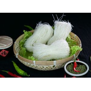 60kg Longkou Vermicelli Noodles